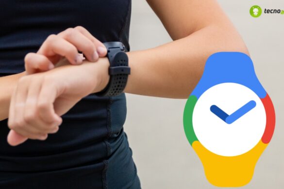 Pixel Watch 4: le novità emerse dai render ufficiali