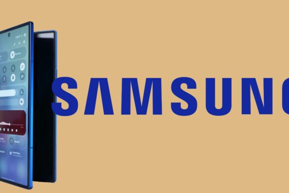 Il Galaxy Z Fold7 ha un difetto nell’apertura del display?