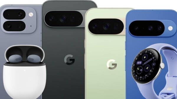 Google