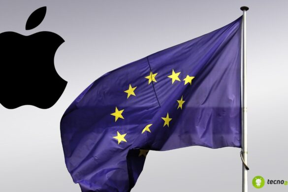 Apple: ecco perché ci saranno ritardi in Europa