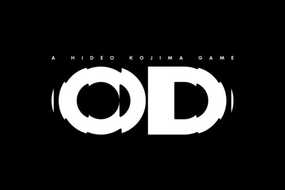 OD per Xbox ancora in produzione? Ecco i dettagli