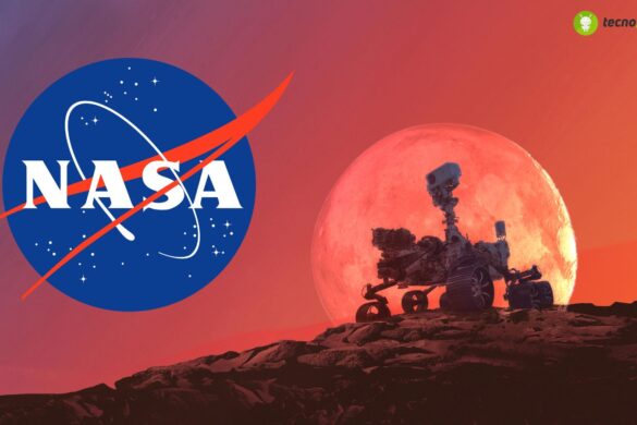 NASA: nuova missione per riportare sulla Terra campioni unici