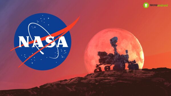 nasa