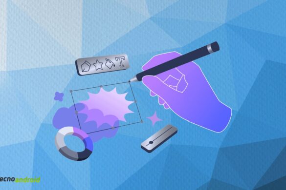 Canva e Claude: annunciata una nuova collaborazione