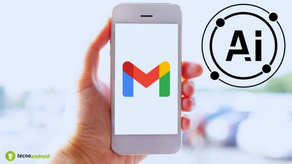 gmail