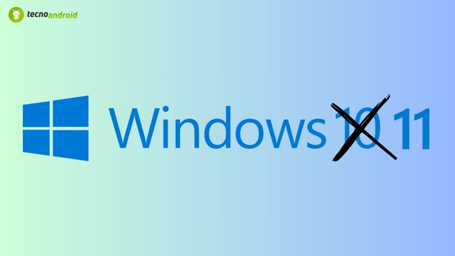 windows