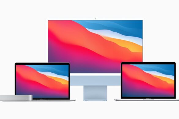 Apple prepara i nuovi Mac fino al 2026: chip M5, M6 e un MacBook con A18 Pro