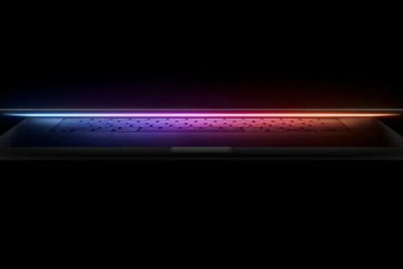 Apple, sarà BOE il fornitore principale per i display dei nuovi MacBook
