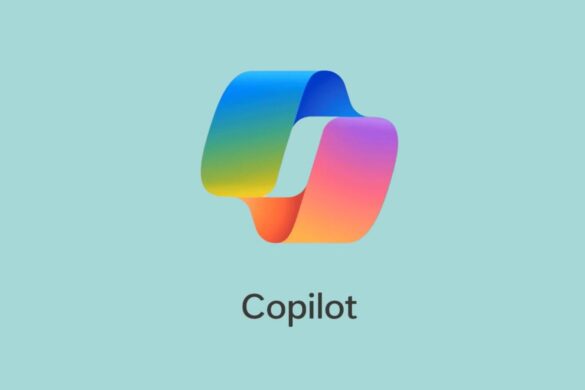 Microsoft Copilot si rinnova: ora è più intelligente, integrato e parla 48 lingue