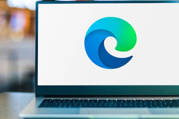 Microsoft elimina i banner su Edge per chi scarica Chrome in Europa