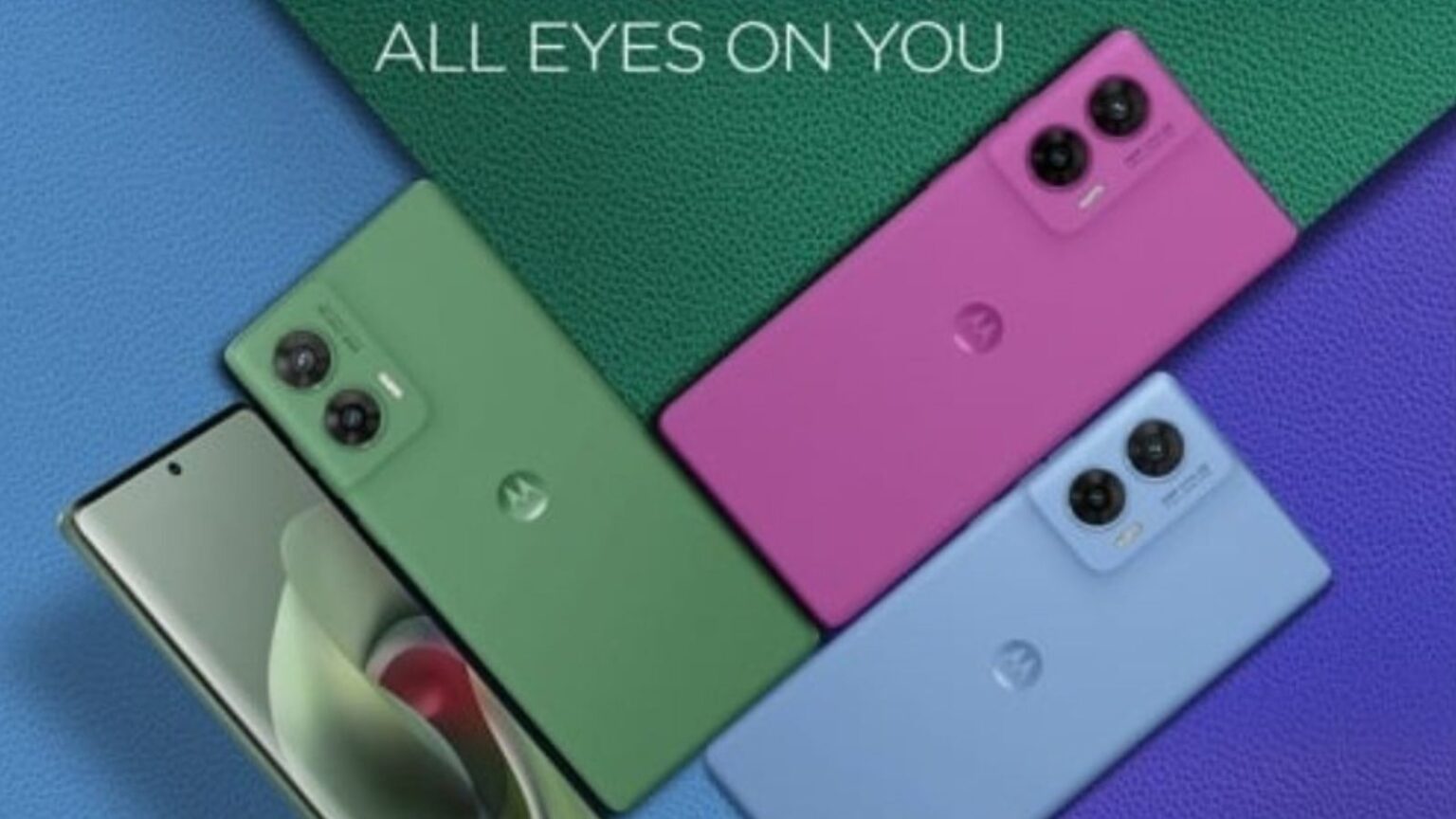 Motorolamotog96
