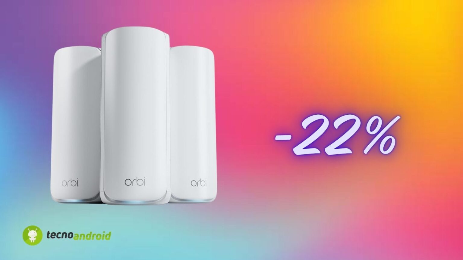 NETGEAR