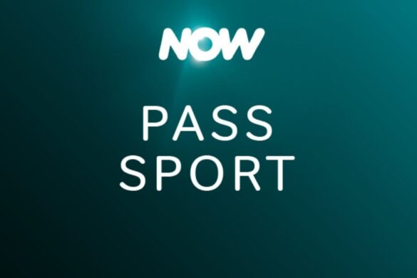 Now aumenta i prezzi del pass Sport: nuove tariffe e promozioni fino al 31 luglio