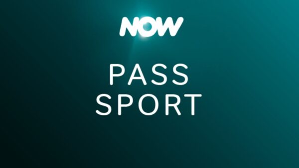 NOW