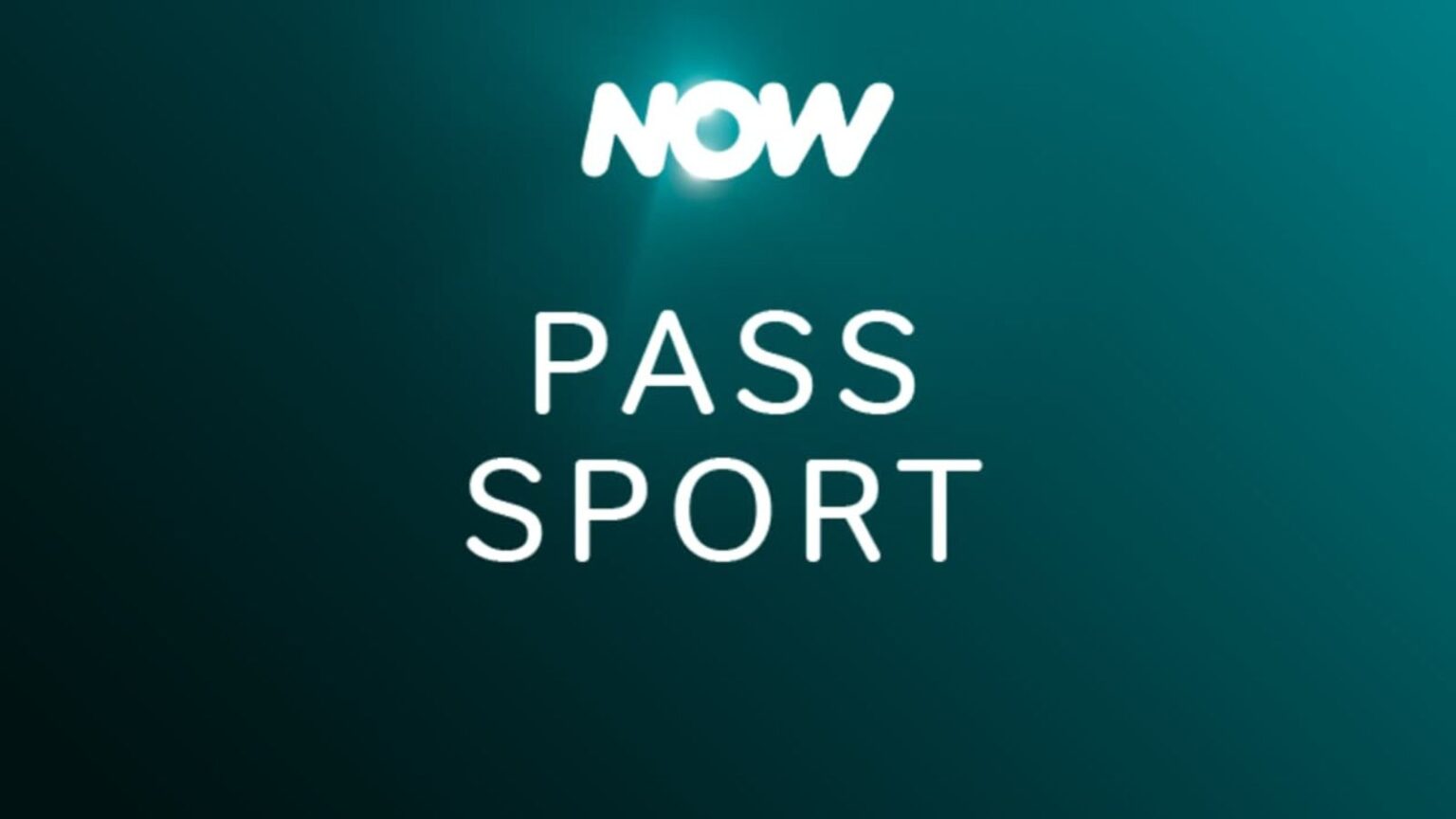 NOW