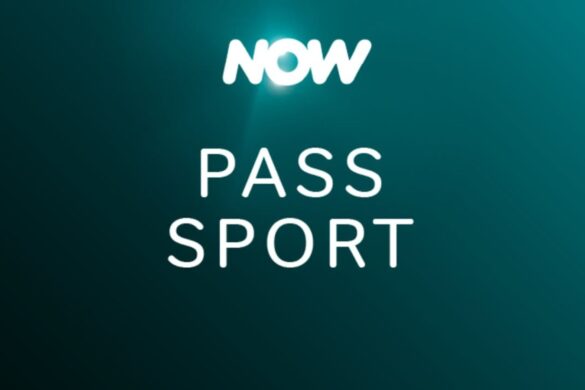 NOW, in aumento il prezzo del Pass Sport: abbonati ora per risparmiare
