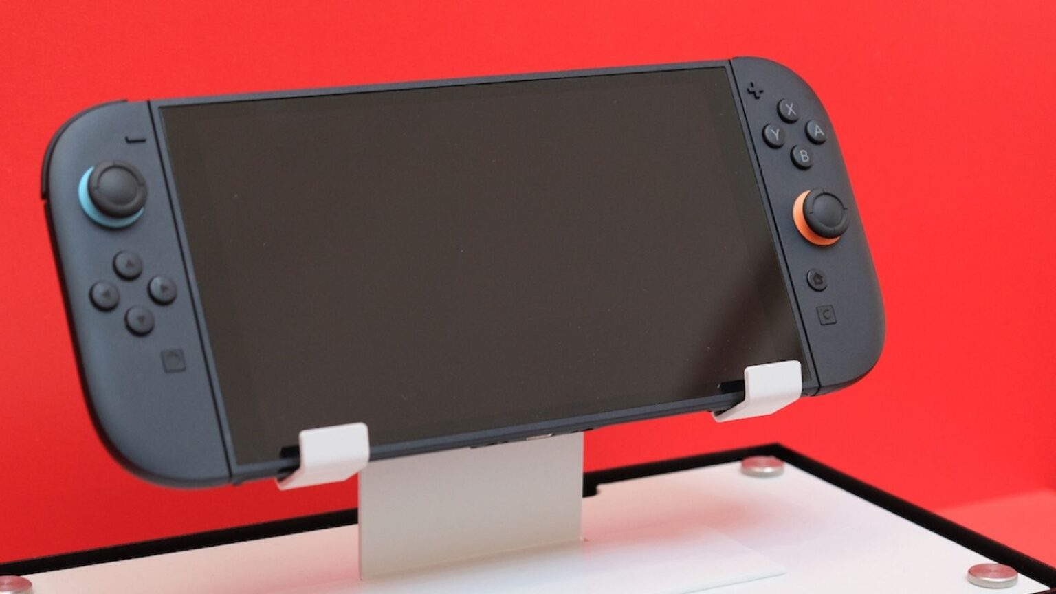 Nintendo prepara una nuova esclusiva per Switch 2: ecco quale sarà