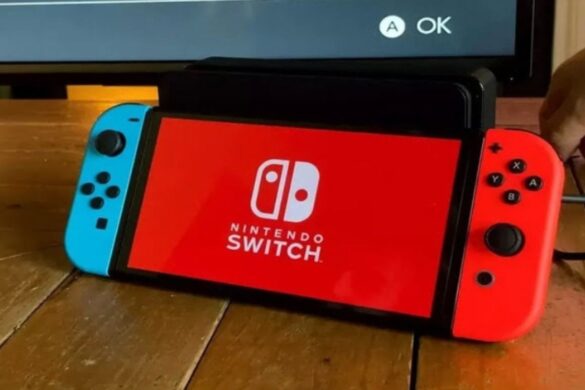 Nintendo eShop, arrivano i super Saldi Estivi