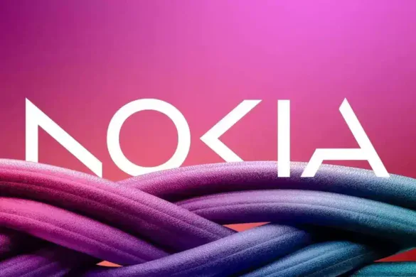 Nokia sta cercando un nuovo partner commerciale