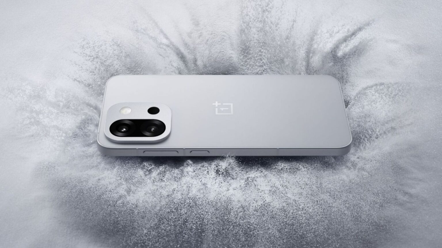 OnePlus