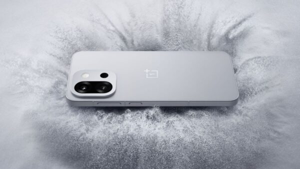OnePlus