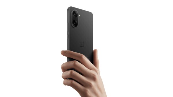 OnePlus, Nord CE 5