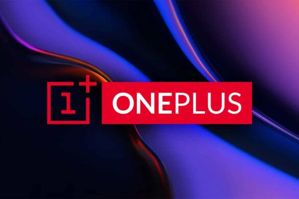 OnePlus 15T, tutto quello che sappiamo sul prossimo flagship compatto
