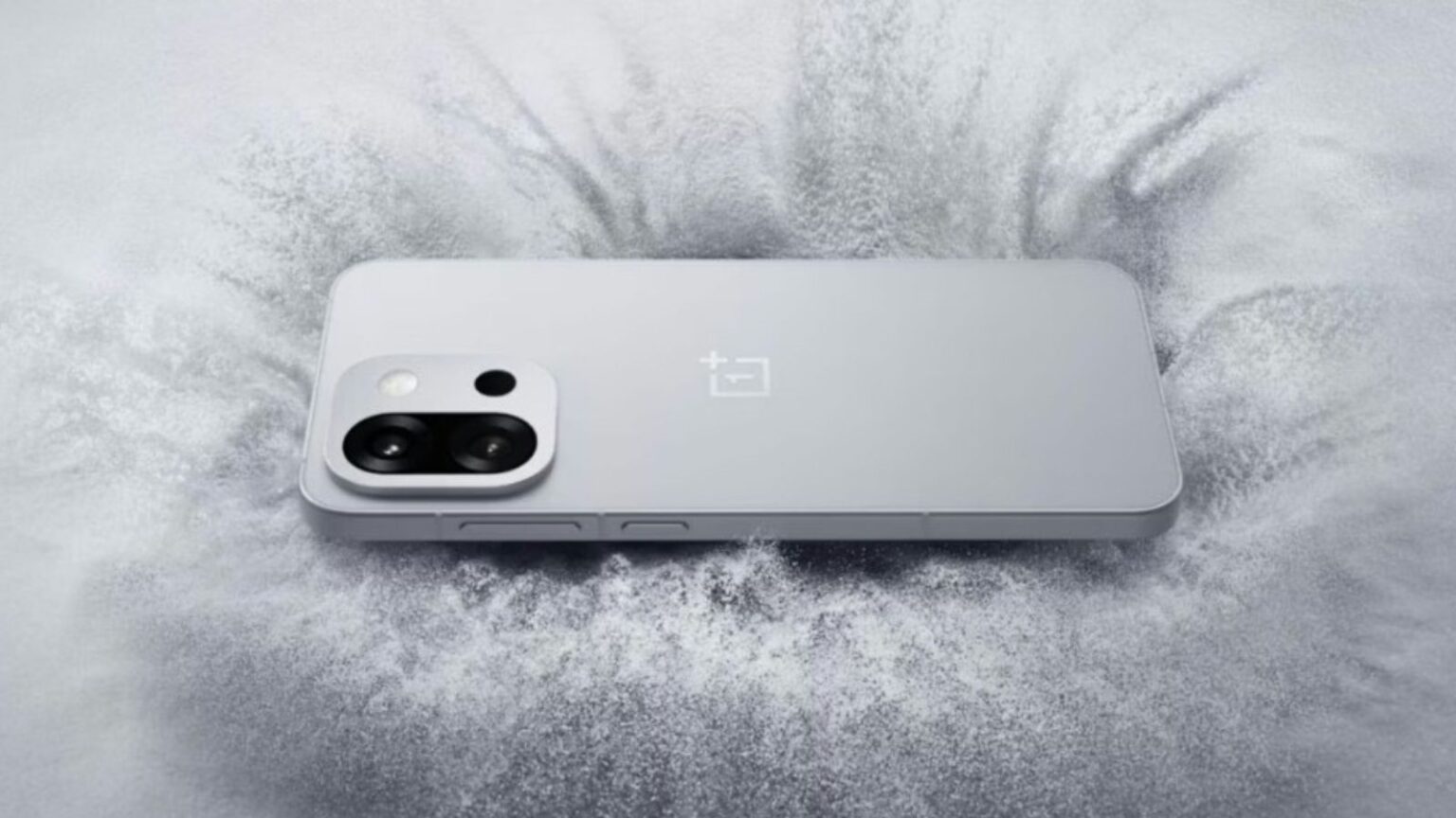 OnePlus15s15t