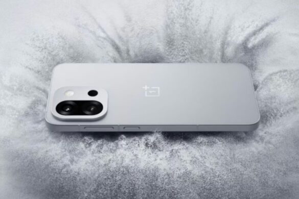 OnePlus 15s e OnePlus 15T, ecco i primi dettagli