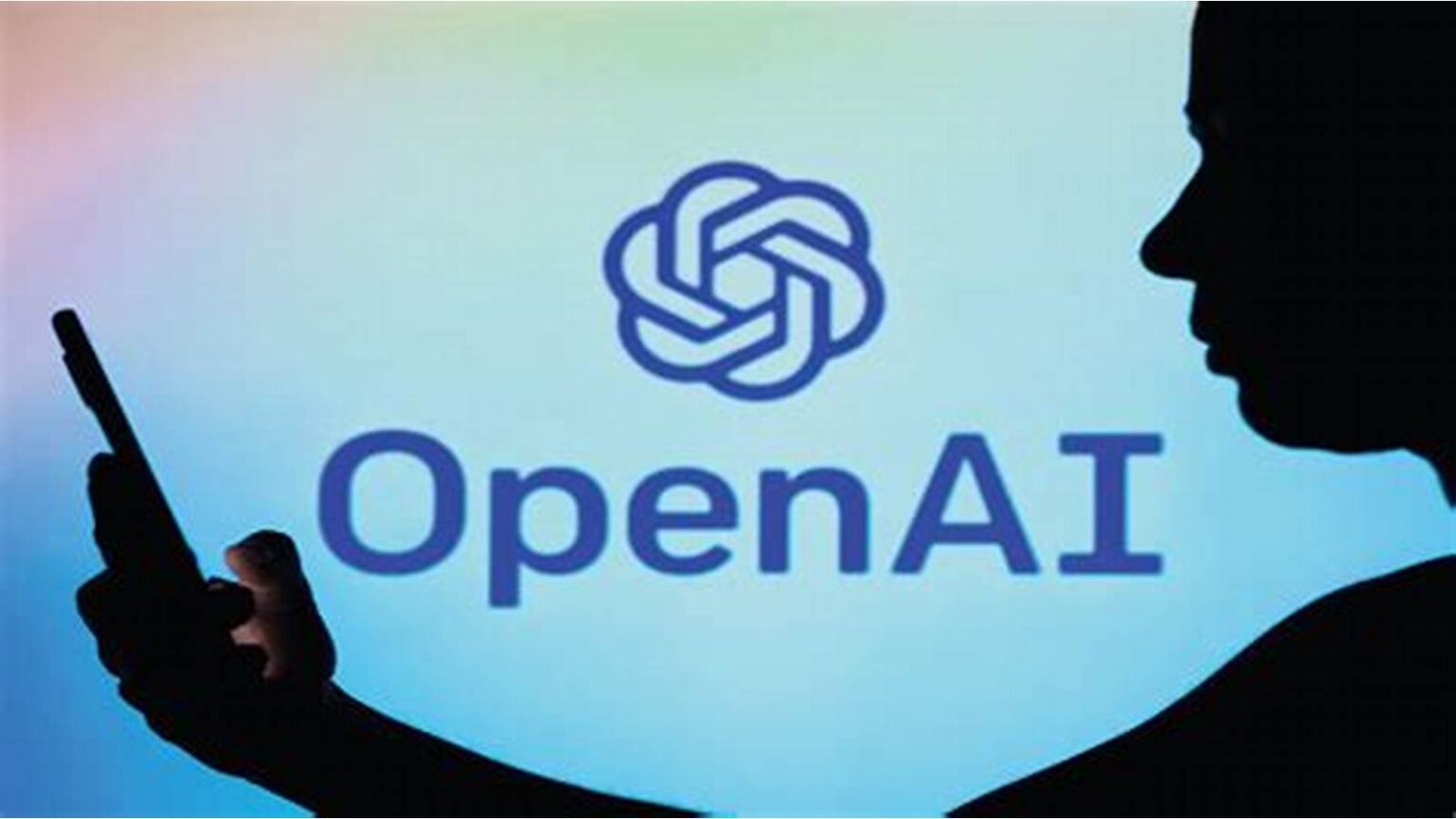 OpenAI, ChatGPT, GPT, AI,