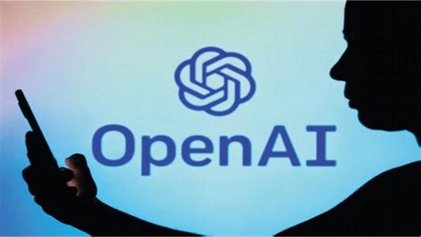 OpenAI, ChatGPT, GPT, AI,