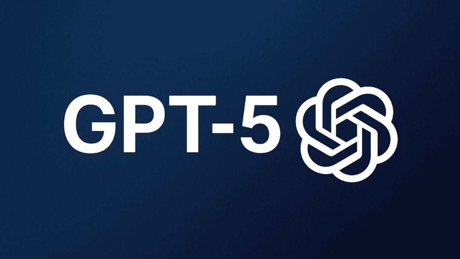 OpenAI, arriva GPT‑5 ad agosto: è il modello più avanzato mai creato