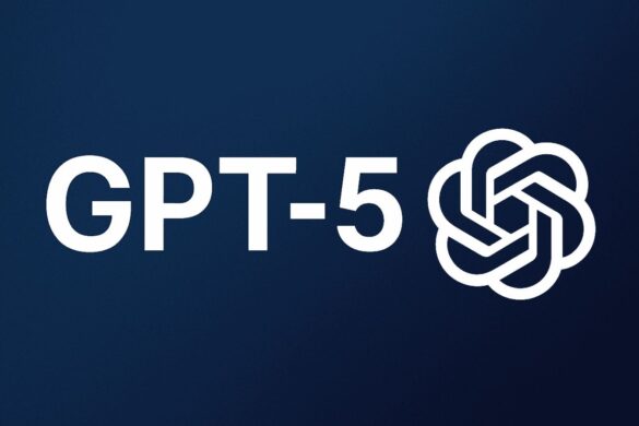 OpenAI, arriva GPT‑5 ad agosto: è il modello più avanzato mai creato