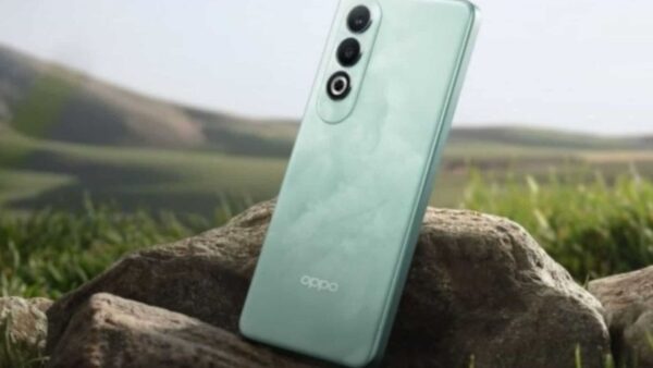 Oppok13turbogeekbench