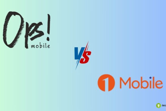 1Mobile e Ops! Mobile: sfida tra virtuali a colpi di giga, ecco prezzi e contenuti
