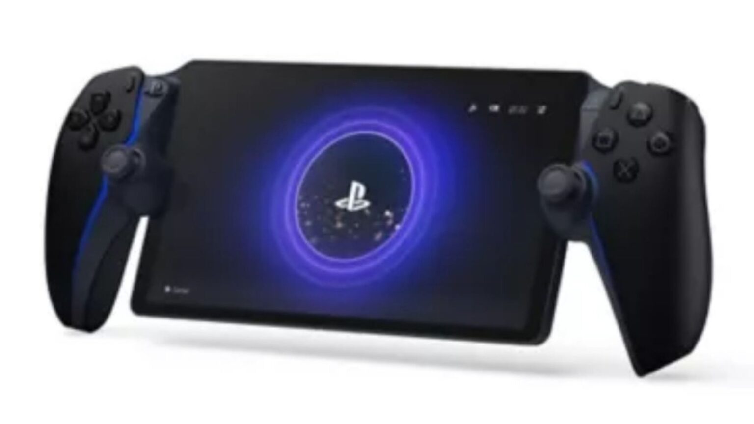 PlayStationportatile