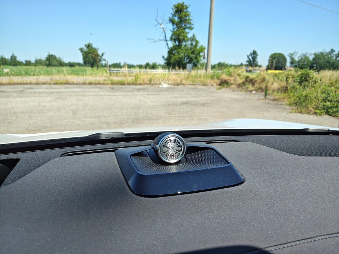 Polestar () Polestar ()