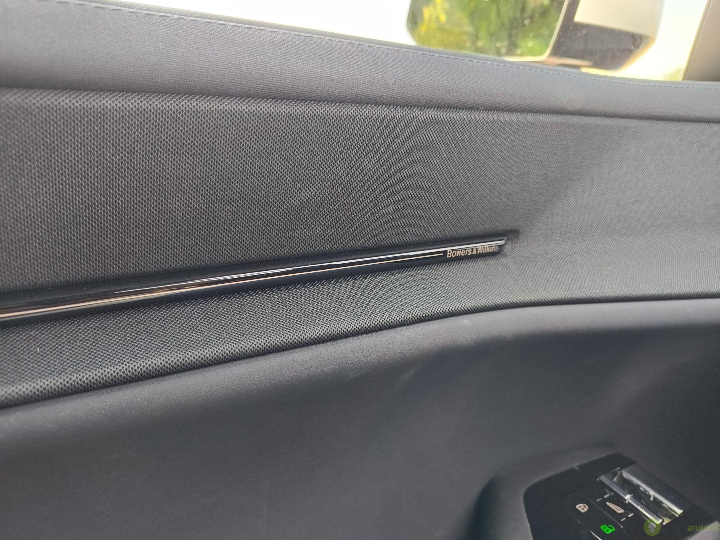 Polestar () Polestar ()