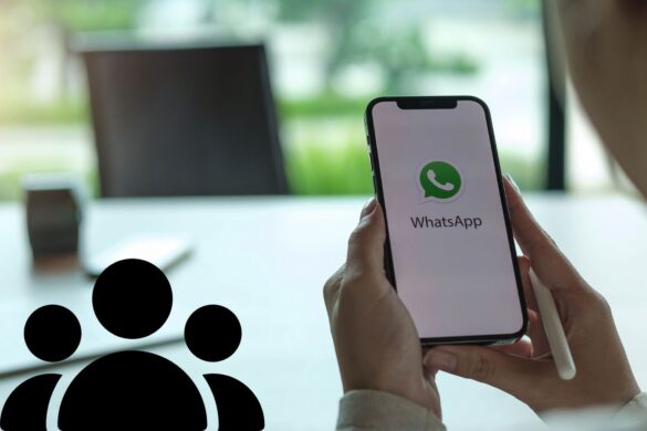 WhatsApp: il pericolo per il conto corrente arriva ora in chat