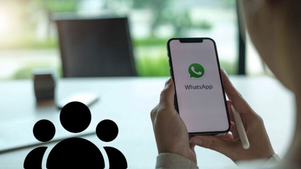 WhatsApp