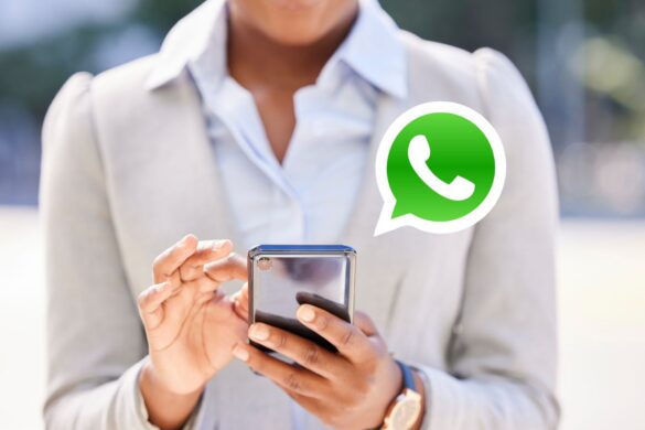 Whatsapp: con questo messaggio vi fregano i soldi senza scampo