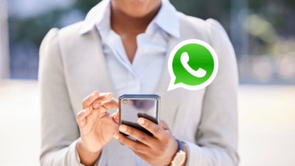 Nuovi aggiornamenti WhatsApp