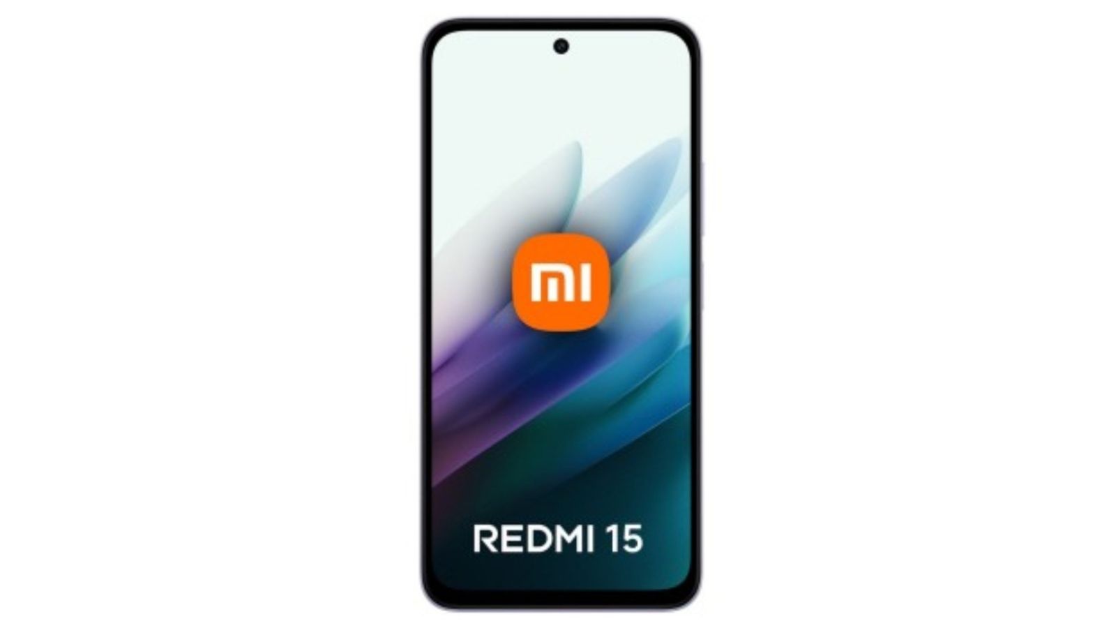 Redmi 15 1 Redmi 15 1