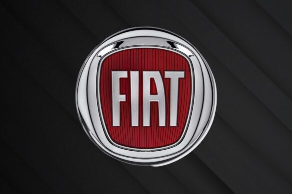 FIAT Fastback ibrida ed elettrica: nuovi avvistamenti su strada