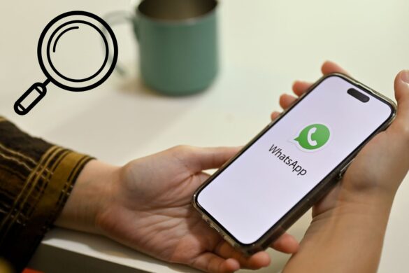 Meta sotto la lente dell’Antitrust per l’intelligenza artificiale integrata su WhatsApp