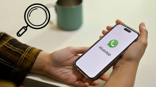 Meta sotto la lente dell'Antitrust