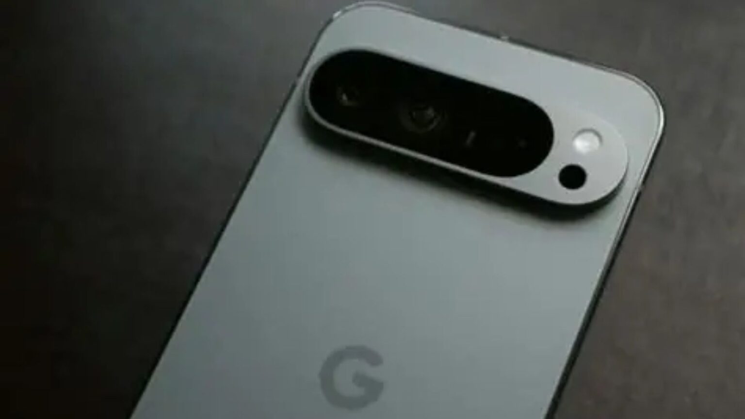 Google, in arrivo i nuovi Pixel 10
