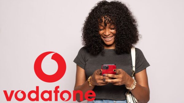 Promozioni Vodafone