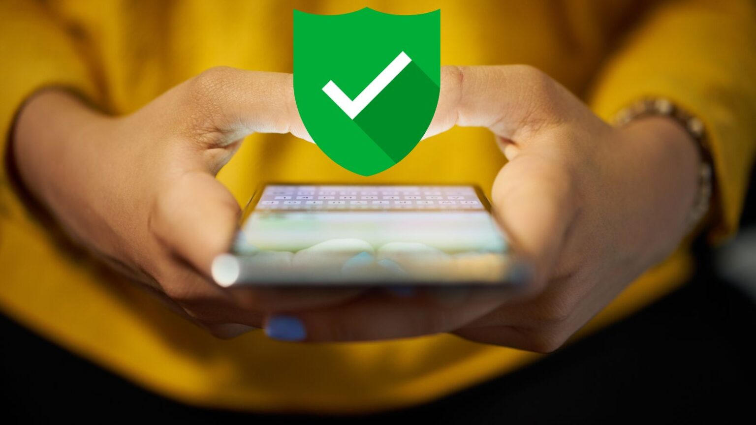 Proteggersi dalle truffe su WhatsApp