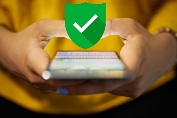 WhatsApp, come proteggersi dal furto dell’account